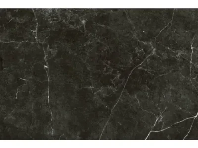 Columbia by Centura London