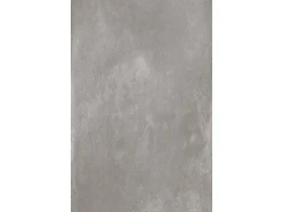 Galaxy by Centura London