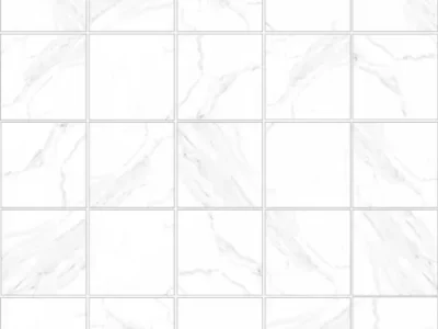 Naos by Centura London