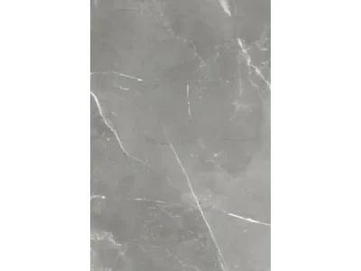 Rodum by Centura London