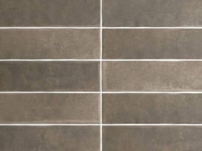 Argile by Centura London