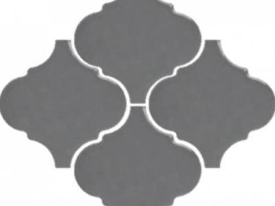 Alhambra by Centura London