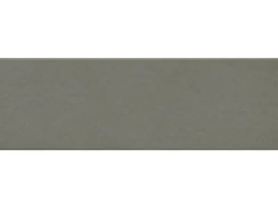 Babylone by Centura London