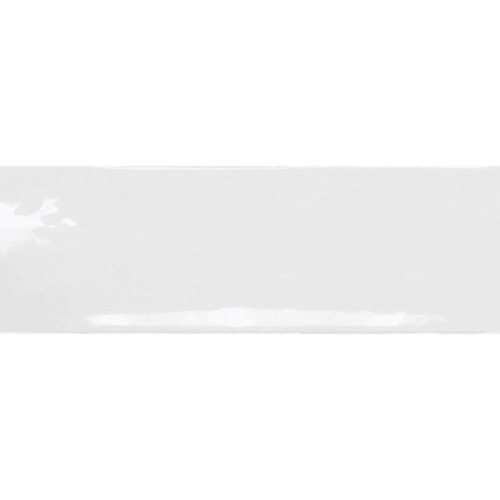 Blanco 3X12 Polished