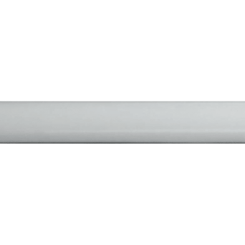 White 1X6