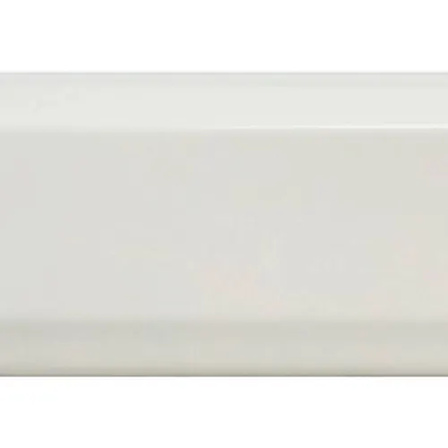 Light Grey 3X6