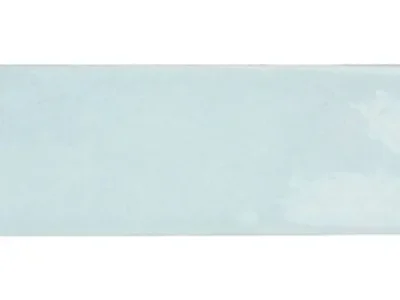 Village by Centura London