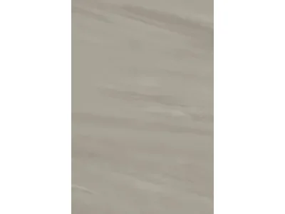 Dolomiti by Centura London