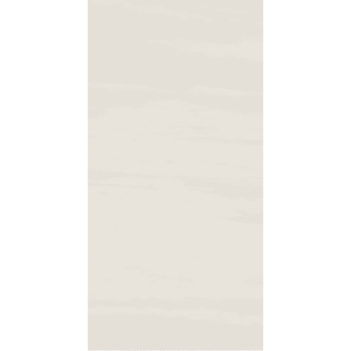 White 12X23 Polished