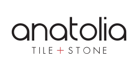 AnatoliaTileStone_orig_t