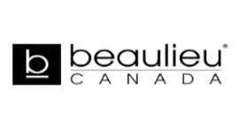 Beaulieu-Canada-Logo-270-140