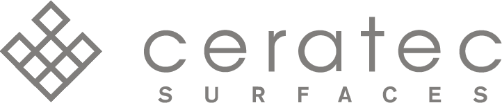 Ceratec_Logo1