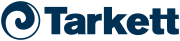 Tarkett-Logo