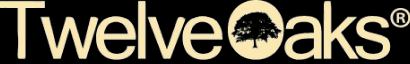 Twelve-oaks-logo_2x-removebg-preview