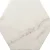 Carrara - Hexagon